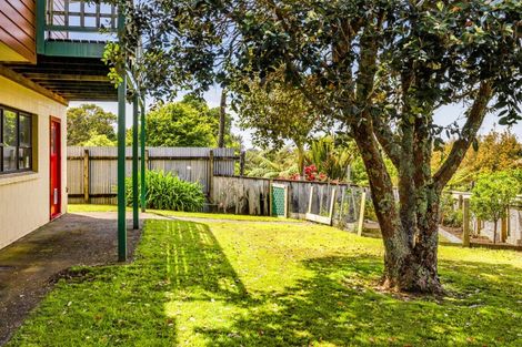 Photo of property in 115c Barrett Road, Whalers Gate, New Plymouth, 4310