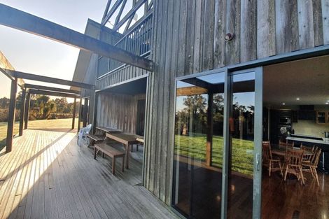 Photo of property in 125 Bedford Road North, Kaimiro, 4386