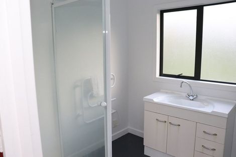 Photo of property in 963 Hakarimata Road, Huntly, 3771