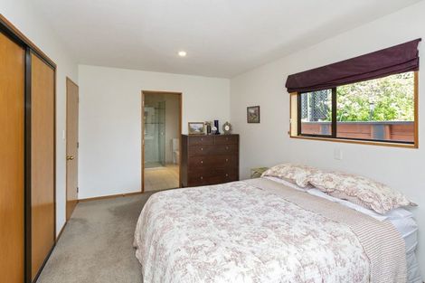 Photo of property in 6 Corgwyn Avenue, Halswell, Christchurch, 8025