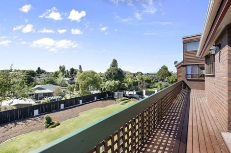 Photo of property in 47 Tasman Drive, Tokoroa, 3420