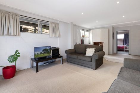 Photo of property in 52a Levers Road, Matua, Tauranga, 3110