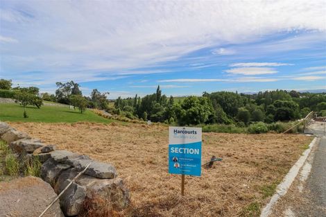 Photo of property in 238b Otipua Road, Highfield, Timaru, 7910