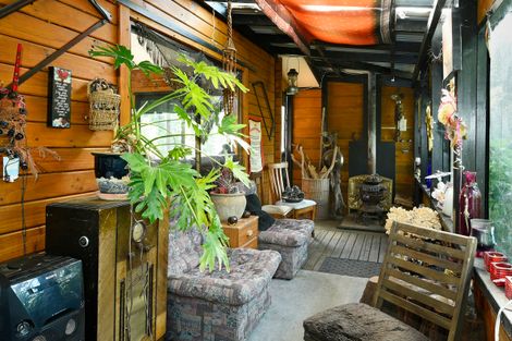 Photo of property in 905 Wakamarina Road, Wakamarina, Havelock, 7178