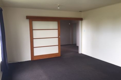 Photo of property in 128 Great South Road, Taupiri, 3721