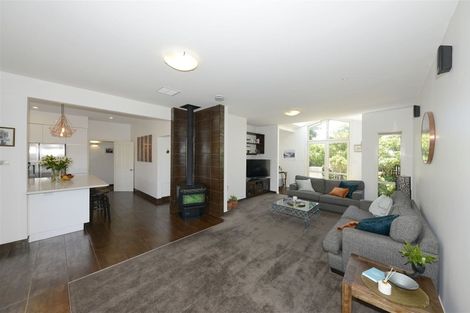 Photo of property in 97 Roydvale Avenue, Burnside, Christchurch, 8053