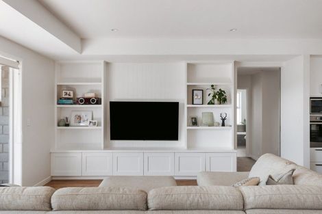 Photo of property in 19 Saddlers Way, Papamoa, 3118