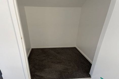 Photo of property in 33c Hillcrest Road, Papatoetoe, Auckland, 2025