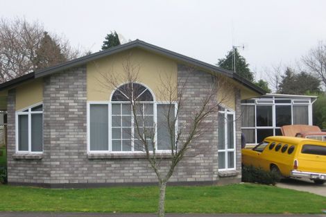 Photo of property in 3 Balmerino Crescent, Pukete, Hamilton, 3200