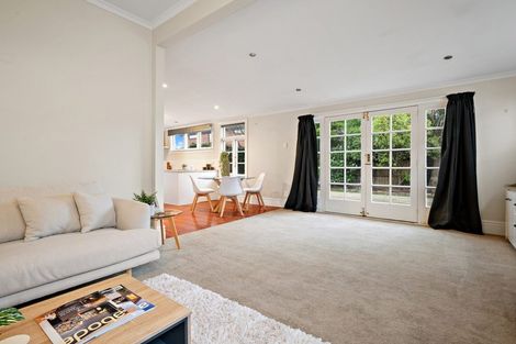 Photo of property in 505 Barbadoes Street, Edgeware, Christchurch, 8013