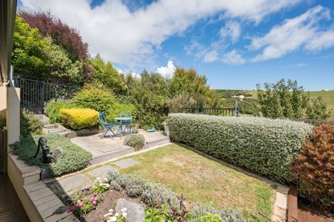 Photo of property in 16 Springlea Heights, Atawhai, Nelson, 7010