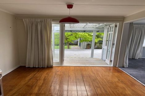 Photo of property in 117 Fairfield Road, Fairfield, Hamilton, 3214