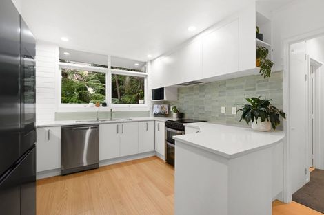 Photo of property in 24 Tudor Crescent, Chedworth, Hamilton, 3210