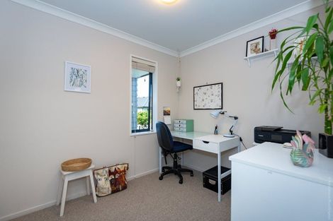 Photo of property in 7 Fredrica Lane, Heathcote Valley, Christchurch, 8022