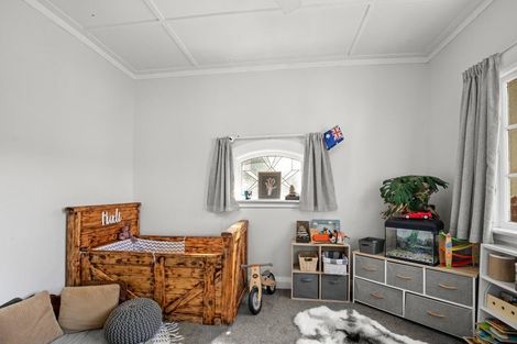 Photo of property in 182 Tarbert Street, Alexandra, 9320