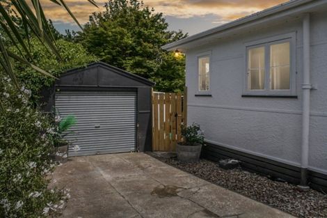 Photo of property in 33 Cadman Street, Dannevirke, 4930