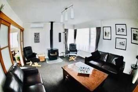 Photo of property in 1 Sefton Avenue, Highbury, Palmerston North, 4412