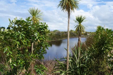 Photo of property in 37 Ocean View Rise, Ruakaka, 0116