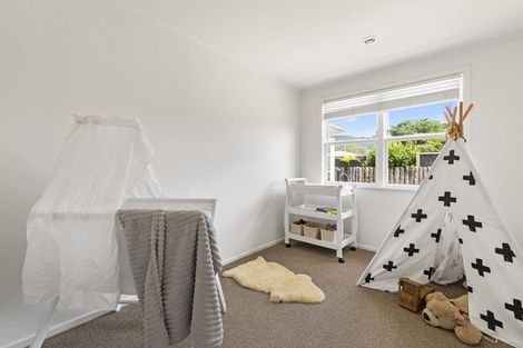 Photo of property in 87a Kawaha Point Road, Kawaha Point, Rotorua, 3010