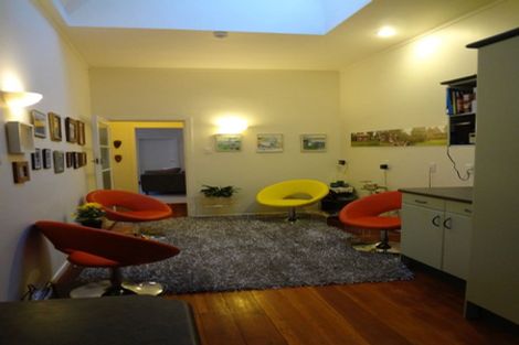 Photo of property in 24 Hinau Road, Hataitai, Wellington, 6021