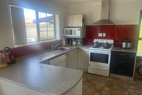 Photo of property in 3/101 Fourteenth Avenue, Tauranga South, Tauranga, 3112