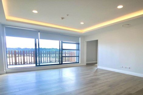 Photo of property in 503/26 Library Lane, Albany, Auckland, 0632