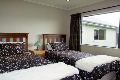 Photo of property in 46a North Branch Road, Milton, 9291