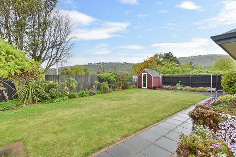 Photo of property in 66 Mauger Drive, Heathcote Valley, Christchurch, 8022