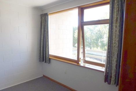 Photo of property in 1/13 Michie Street, Belleknowes, Dunedin, 9011