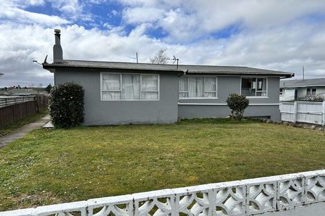Photo of property in 7b Duke Street, Tokoroa, 3420