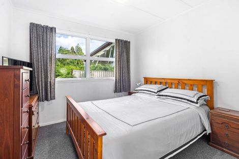 Photo of property in 41 Sands Road, Glenbervie, Whangarei, 0173