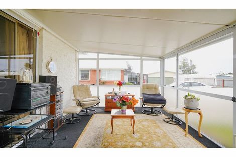 Photo of property in 53 Glenalmond Crescent, Rockdale, Invercargill, 9812