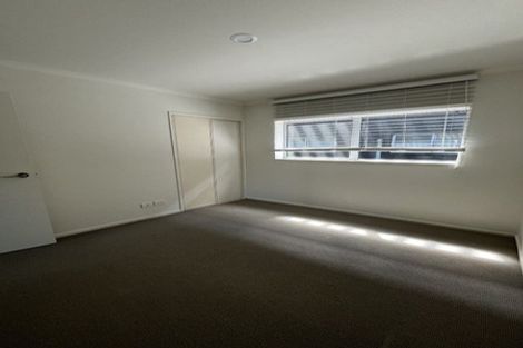 Photo of property in Salisbury Park, 108/226 Salisbury Street, Christchurch Central, Christchurch, 8013