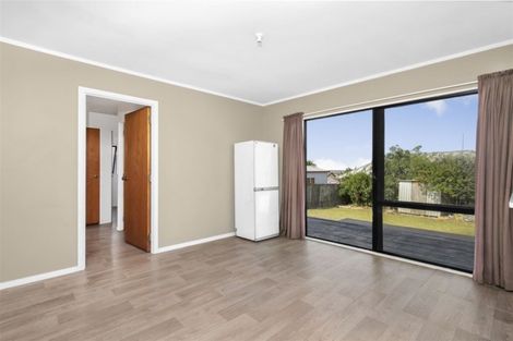 Photo of property in 173 Finlayson Avenue, Clendon Park, Auckland, 2103