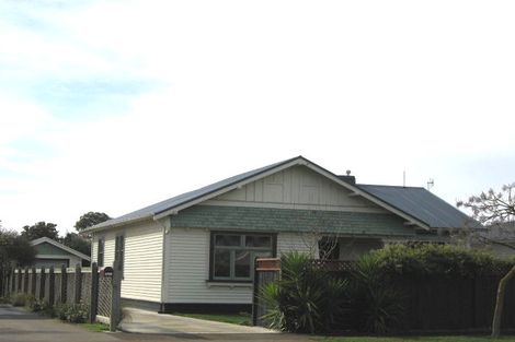 Photo of property in 703 Queen Street West, Saint Leonards, Hastings, 4120