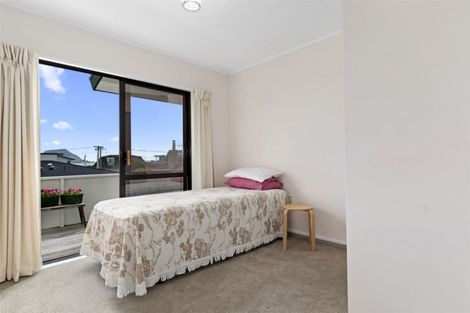 Photo of property in 15b Rushton Avenue, Otumoetai, Tauranga, 3110