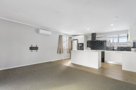 Photo of property in 15b College Place, Poike, Tauranga, 3112