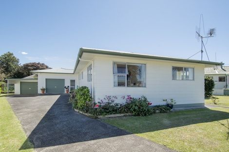Photo of property in 122 Parry Palm Avenue, Waihi, 3610