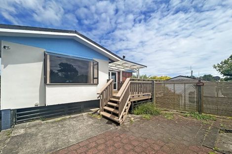 Photo of property in 96 Somerset Road, Springvale, Whanganui, 4501
