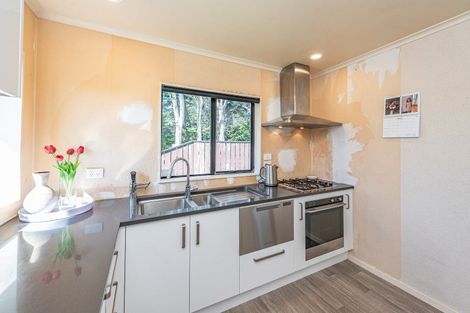 Photo of property in 21a Nikau Street, Tawhero, Whanganui, 4501