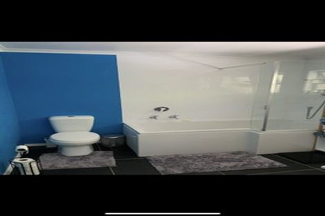 Photo of property in 564 Main Road North, Timberlea, Upper Hutt, 5018