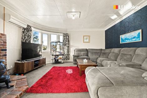 Photo of property in 146 Sidey Street, Calton Hill, Dunedin, 9012