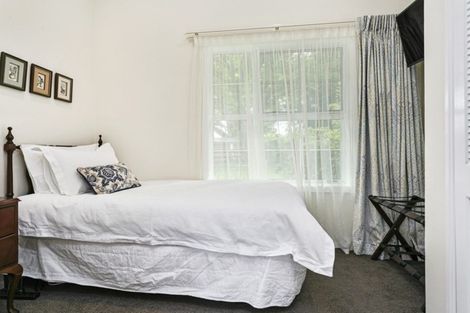 Photo of property in 57 Hydro Road, Karapiro, Cambridge, 3494