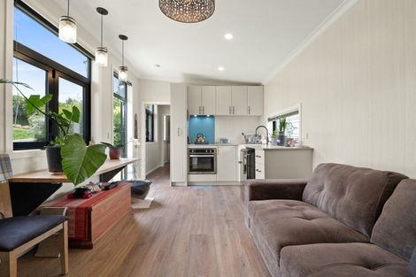 Photo of property in 1 Start Street, Palmerston, 9430