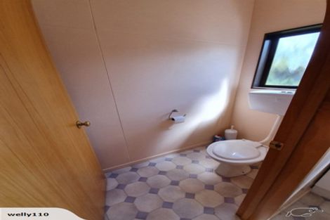 Photo of property in 6 Tawiri Place, Kuratau, Turangi, 3381