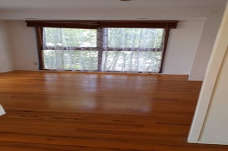 Photo of property in 212 Forrest Hill Road, Forrest Hill, Auckland, 0620