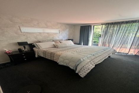 Photo of property in 172 Collingwood Street, Nelson, 7010