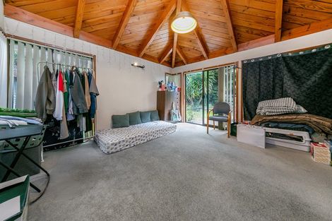Photo of property in 51a Selwyn Road, Epsom, Auckland, 1023