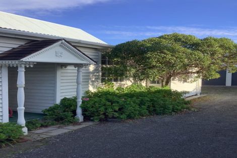 Photo of property in 261 Marine Parade, New Brighton, Christchurch, 8061