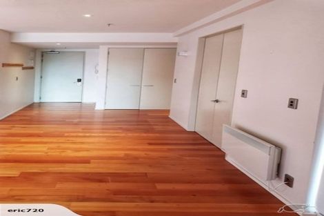 Photo of property in The Wellington Suites, 384/233 Cuba Street, Te Aro, Wellington, 6011
